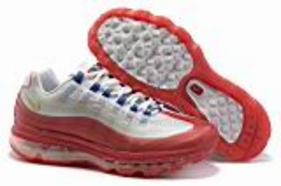 cheap nike air max 95 women's no. 125